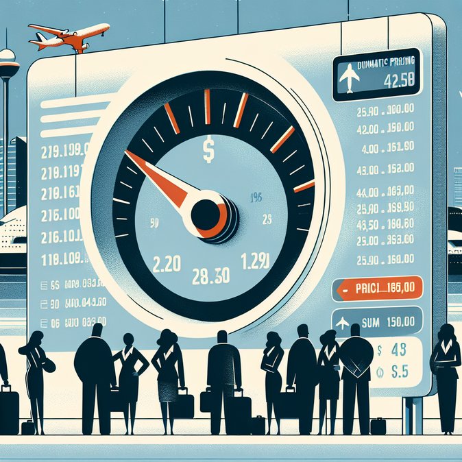 Airfares from Gulf cities to Hyderabad double as UAE declares month-long school break