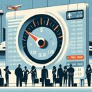 Airfares from Gulf cities to Hyderabad double as UAE declares month-long school break