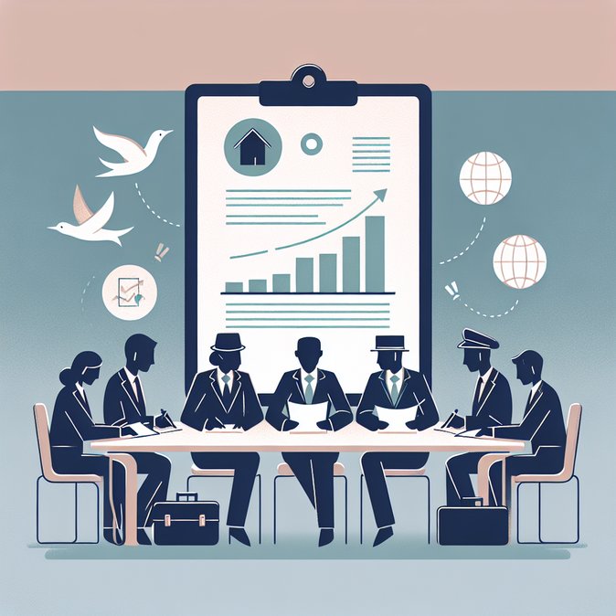 Bundestag Considers Municipal Veto on Forced Asylum Allocations Amid Housing Crunch