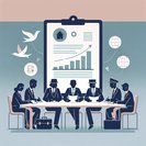 Bundestag Considers Municipal Veto on Forced Asylum Allocations Amid Housing Crunch