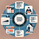 Finland’s Stricter Permanent-Residence Rules Enter Into Force