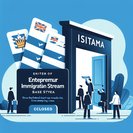 British Columbia invites seven entrepreneurs in first PNP draw of 2026