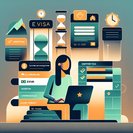 Brazil Updates 2026 Immigration Playbook: Digital-Nomad, Investor and eVisa Rules Clarified