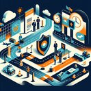 Poland Extends Internal Schengen Border Checks to 4 April 2026