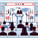 Immigration Minister to Announce New Measures for Francophone Minority Communities