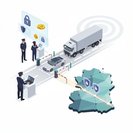 حرس الحدود البولنديون والليتوانيون يتدربون معًا لمكافحة جرائم الهجرة المدعومة إلكترونيًا