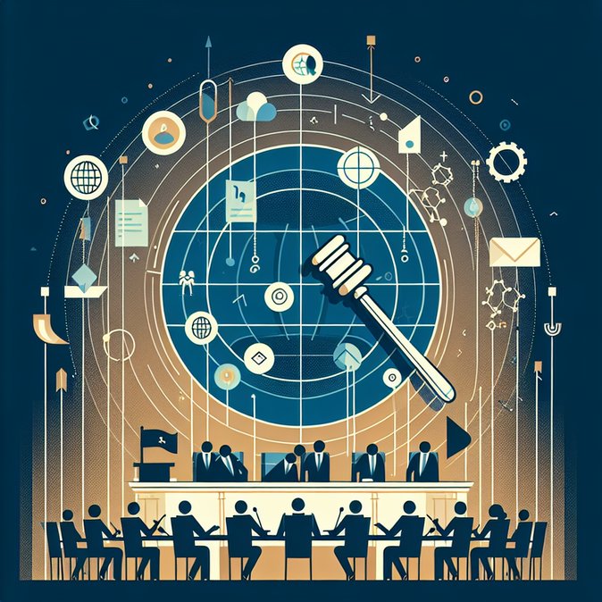 Schengen Governance and Voluntary-Return Agenda Dominate 4 March Brussels Briefing ahead of EU Justice & Home Affairs Council