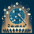 Schengen Governance and Voluntary-Return Agenda Dominate 4 March Brussels Briefing ahead of EU Justice & Home Affairs Council