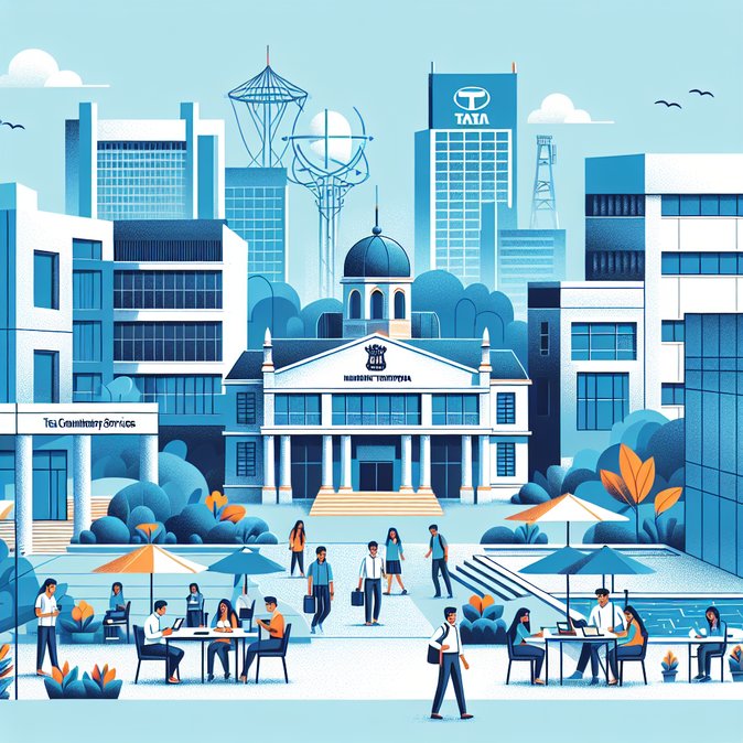 University of Bristol Launches Mumbai Campus, Boosting UK-India Student Mobility and Industry Links