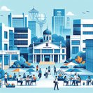 University of Bristol Launches Mumbai Campus, Boosting UK-India Student Mobility and Industry Links