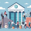 Mortgage lender launches dedicated products for skilled-worker visa holders