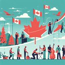 IRCC holds second Express Entry CEC draw in two weeks, issuing 1,000 ITAs