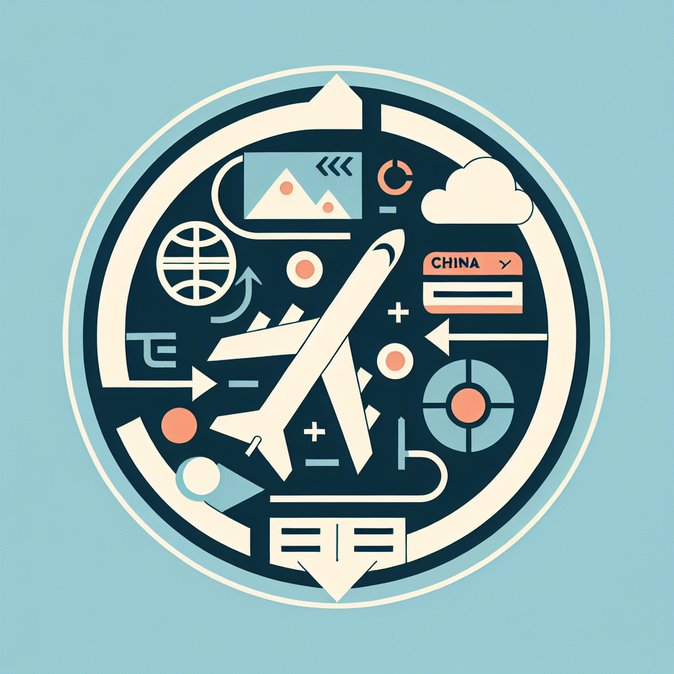 Air China, China Eastern and China Southern extend free refund window for Japan flights