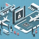 Dublin Airport investigates passenger data breach after supplier cyber-attack