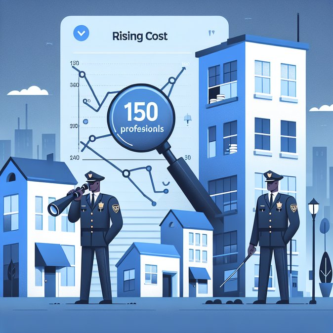 Paris Hits Hosts with Nearly €1 Million in Fines as New Airbnb Enforcement Brigade Takes Shape