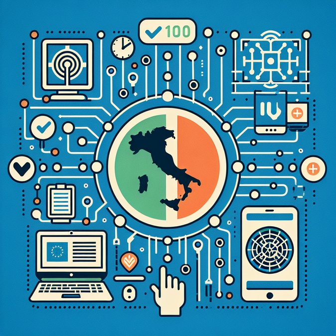 Italy’s Ambassadors’ Conference Sets 2026 Roadmap for Fully Digital Visa & Consular Services