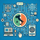 Italy’s Ambassadors’ Conference Sets 2026 Roadmap for Fully Digital Visa & Consular Services