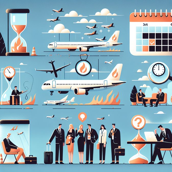 Finnair warns flight cancellations may persist until end-October as A321 seat-cover issue drags on