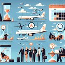 Finnair warns flight cancellations may persist until end-October as A321 seat-cover issue drags on