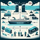 La politique « Un entrant, un sortant » critiquée après qu’un migrant expulsé ait de nouveau traversé la Manche