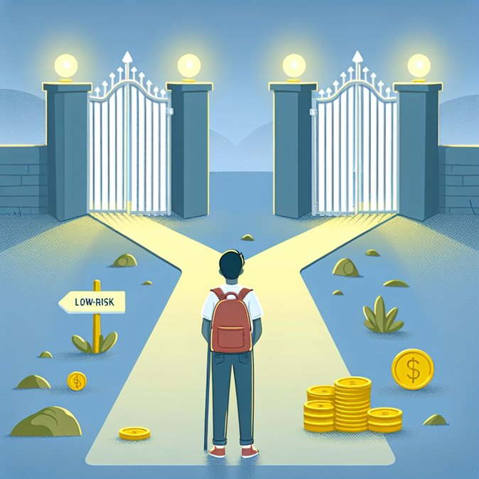 La nueva directiva MD 115 de visas estudiantiles en Australia cambia las reglas del juego para los solicitantes indios