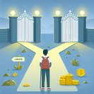 La nueva directiva MD 115 de visas estudiantiles en Australia cambia las reglas del juego para los solicitantes indios