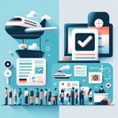 German carriers brace for 10 April Entry/Exit System deadline