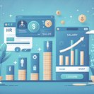 EU Blue Card salary thresholds rise to € 50,700 as 2026 figures take effect