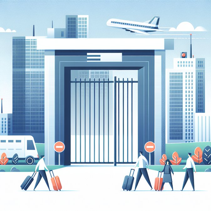 U.S. freezes immigrant-visa issuance for Brazilians amid 56-country review