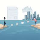 Offshore partner-visa processing times stretch past three years, couples urge policy rethink