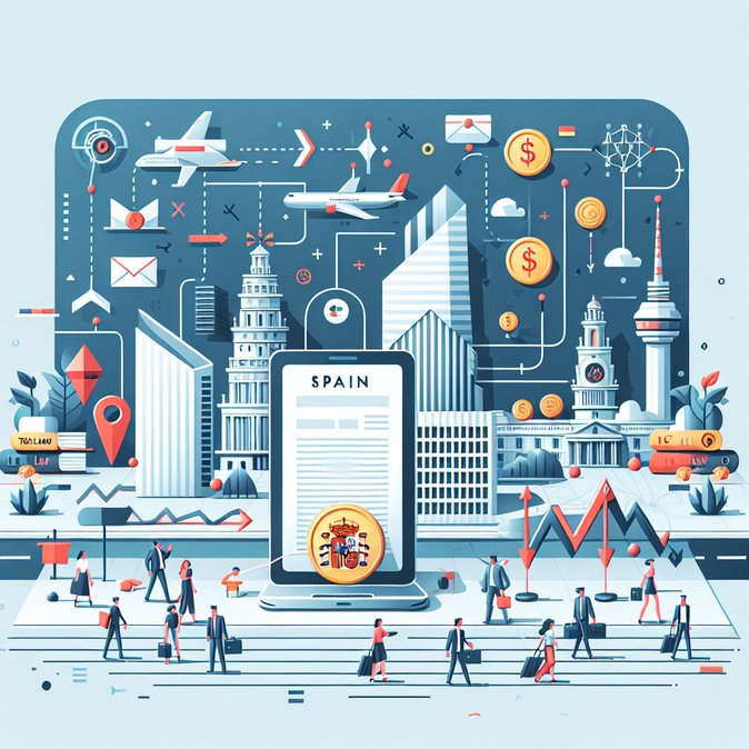 Beckham Law guide updated: what inbound professionals need to know in 2026