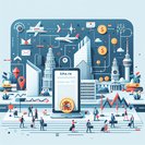 Beckham Law guide updated: what inbound professionals need to know in 2026