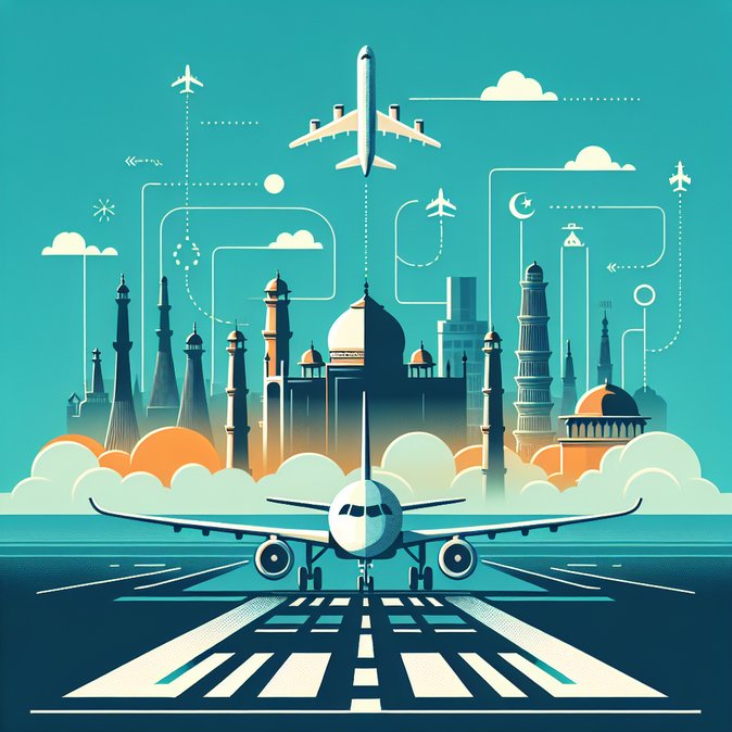 IndiGo将开通每日全经济舱A321XLR直飞德里至伊斯坦布尔航班