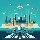 IndiGo to Launch Daily All-Economy A321XLR Non-Stop Delhi–Istanbul Flights