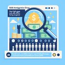 British Columbia kicks off 2026 with 429 invitations in first BC PNP Skills Immigration draw