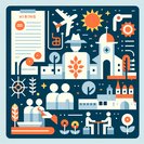 Spain’s ‘Gecco’ Hiring-at-Source Programme Grew 25 % in 2025, Bringing 25,767 Seasonal Workers