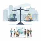 Property Leaders’ Summit Opens With Warning: ‘Migration Policy Is Now a Real Estate Variable’