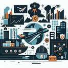 State Department Orders Non-Essential Staff Out of Niger, Issues Level-4 ‘Do Not Travel’ Advisory