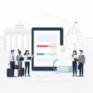 German Greens push for 6-week ‘Fast-Track Skilled Worker Visa’ and wider reforms