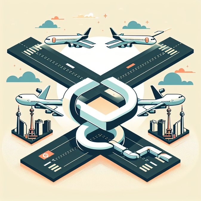 Air China reopens Beijing–Pyongyang service, restoring a key diplomatic and tourism corridor