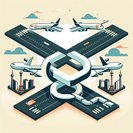 Air China reopens Beijing–Pyongyang service, restoring a key diplomatic and tourism corridor