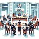 PP and Vox Table Motions in Lorca to Overturn Spain’s Mass Regularisation of Migrants