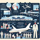 ANAC’s 80-inspection blitz kept COP30 air ops on time, post-event report shows