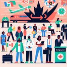 IRCC launches fast-track work permit processing for essential occupations