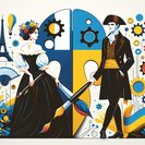 ‘Le Voyage en Ukraine’ cultural season announced, set to boost Franco-Ukrainian travel flows