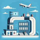 USCIS Confirms $100,000 Consular Filing Fee Will Remain for FY-2027 H-1B Cap; Employers Eye L-1 Route