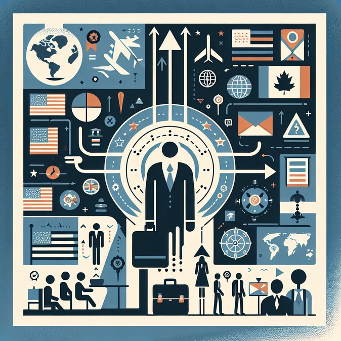 Analysts Split on Whether US$100,000 H-1B Filing Fee Has Curbed New Indian Entrants