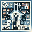 Analysts Split on Whether US$100,000 H-1B Filing Fee Has Curbed New Indian Entrants