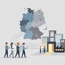 Handelsblatt chief economist: Skilled immigration is the key to Germany’s growth