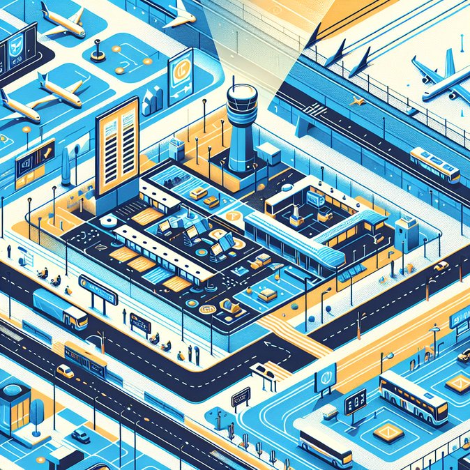 Belgium’s 24-hour general strike grounds most flights and paralyses public transport